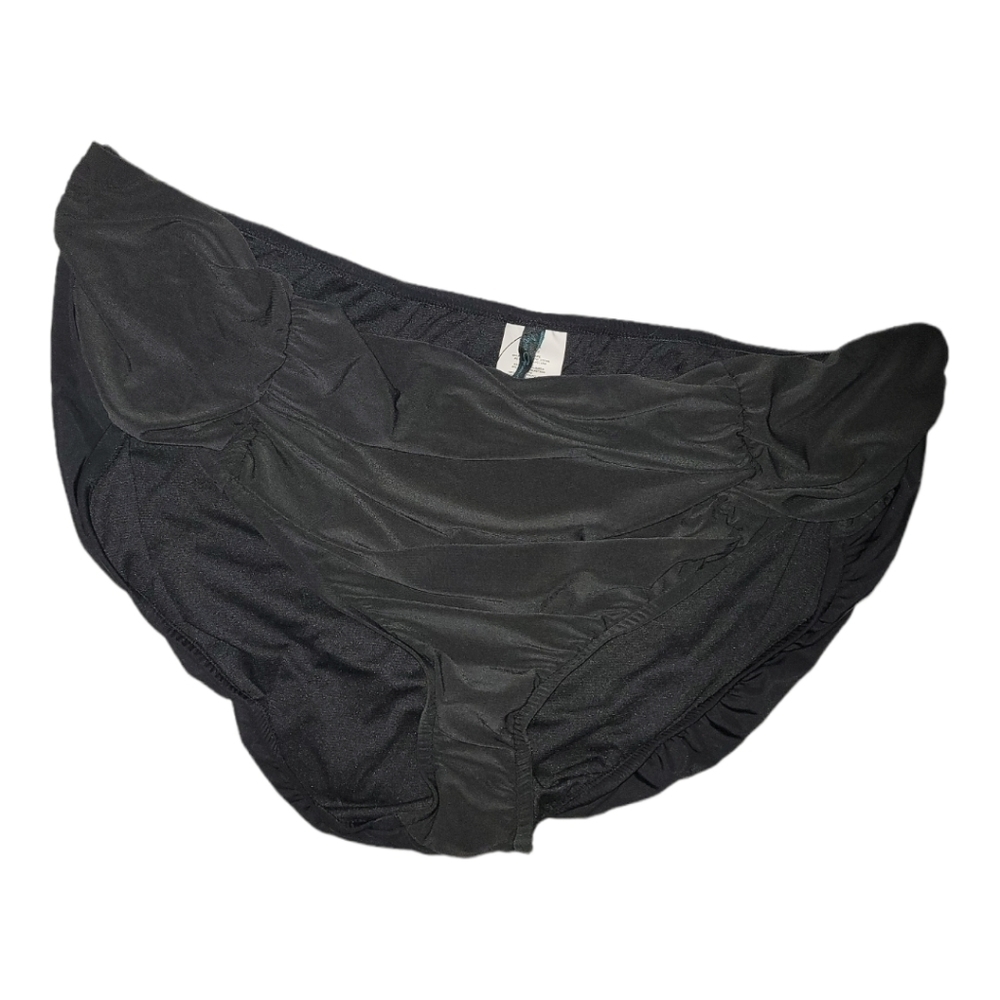 NEW Women's Swim Bottoms